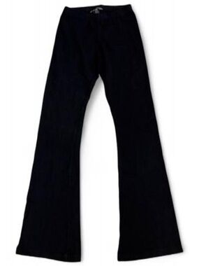 NEW girls Hard Tail bootcut flare legging